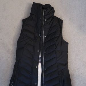 Eddie Bauer Warm Vest